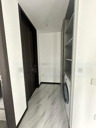 Pasir Ris 8 (D18), Apartment #455789581